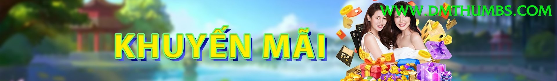 Khuyến Mãi - so79