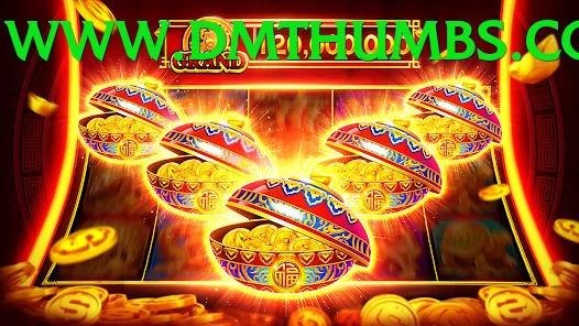 Game Slot - Đa dạng chủ đề
